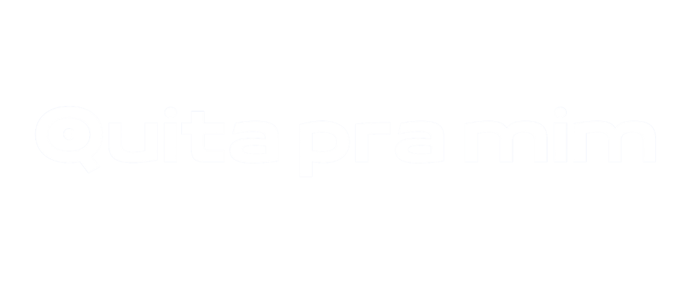 Logo Parceiro