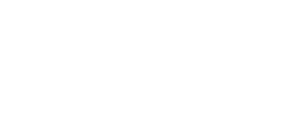Brand Logo 4
