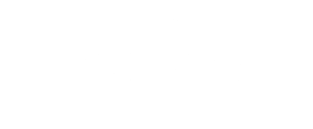 Brand Logo 1