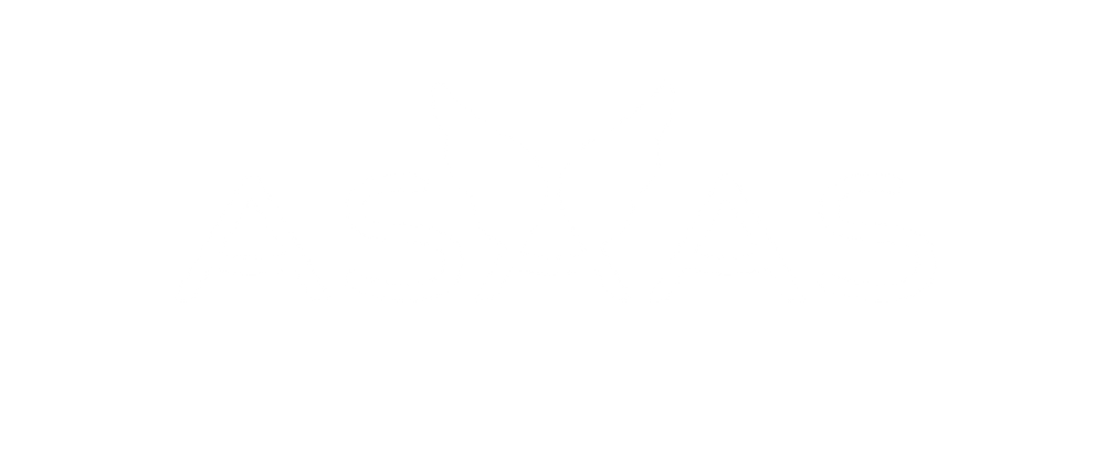 Brand Logo 6