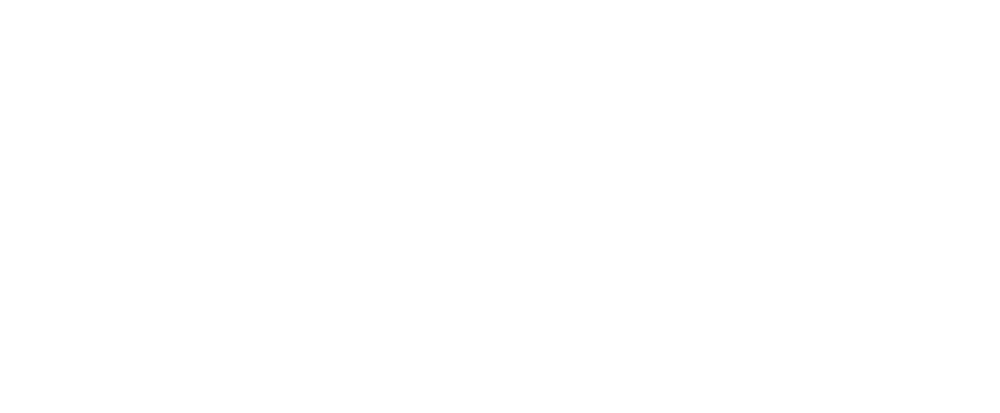 Brand Logo 5