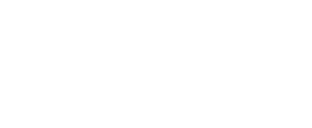 Brand Logo 10