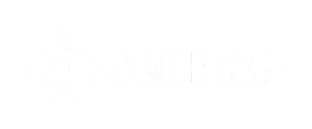 Brand Logo 2