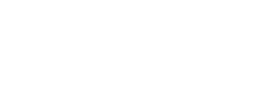 Brand Logo 9