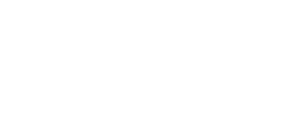 Brand Logo 8