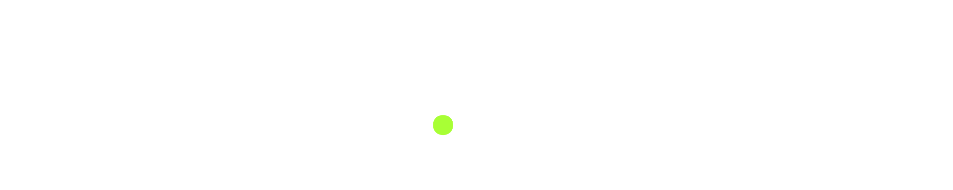 Bailo.Digital Logo